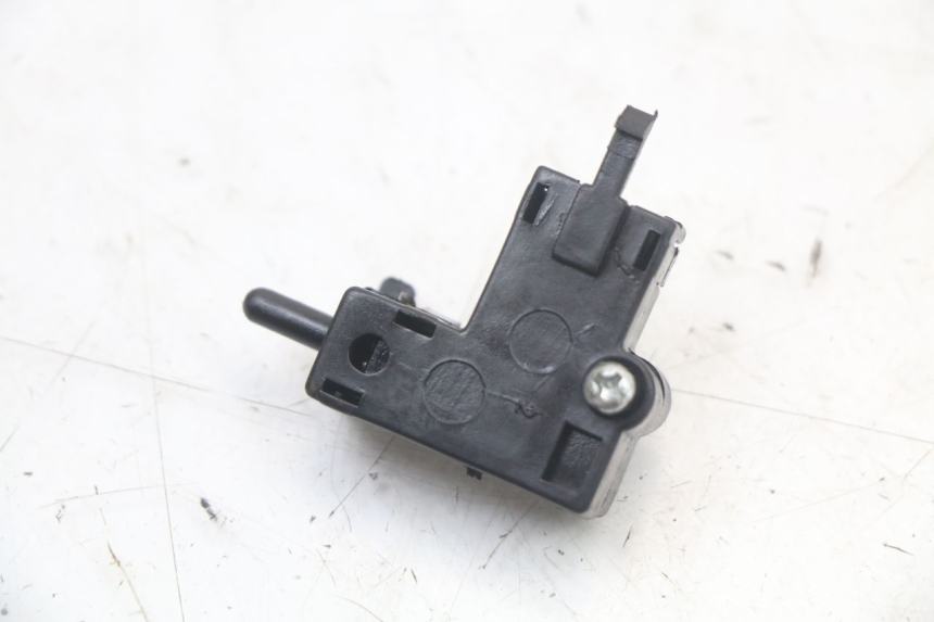 photo de CLUTCH SWITCH MASAI SCRAMBLER SPORT 125 (2021 - 2025) - Component detail