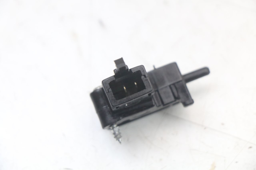 photo de CLUTCH SWITCH MASAI SCRAMBLER SPORT 125 (2021 - 2025) - Zoom on usage condition