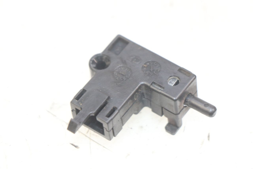 photo de CLUTCH SWITCH YAMAHA MT ABS 125 (2014 - 2018) - Main view