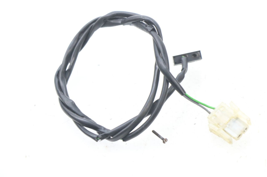 photo de CLUTCH SWITCH BMW R RT ABS 1150 (2000 - 2004) - Component detail