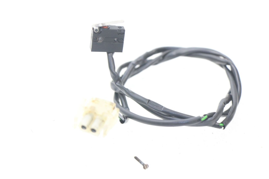 photo de CLUTCH SWITCH BMW R RT ABS 1150 (2000 - 2004) - Alternative perspective