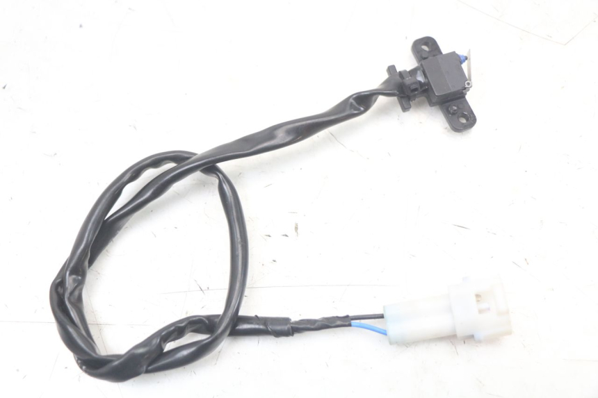 photo de CLUTCH SWITCH ROYAL ENFIELD CONTINENTAL GT 650 (2019 - 2024) - Component detail
