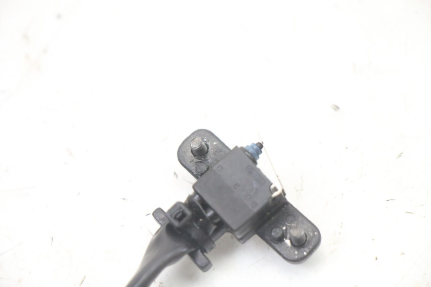 photo de CLUTCH SWITCH ROYAL ENFIELD HYMALAYAN 410 (2016 - 2023) - Alternative perspective