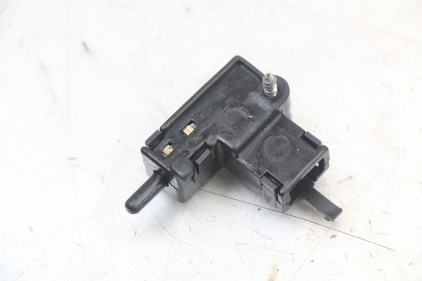 photo de CLUTCH SWITCH MASAI SCRAMBLER SPORT 125 (2021 - 2025) - Alternative perspective