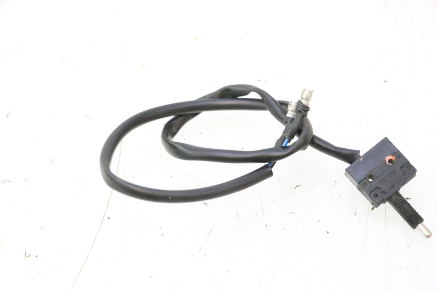 photo de CLUTCH SWITCH DUCATI SS IE DS CARENEE 1000 (2002 - 2006) - Alternative perspective