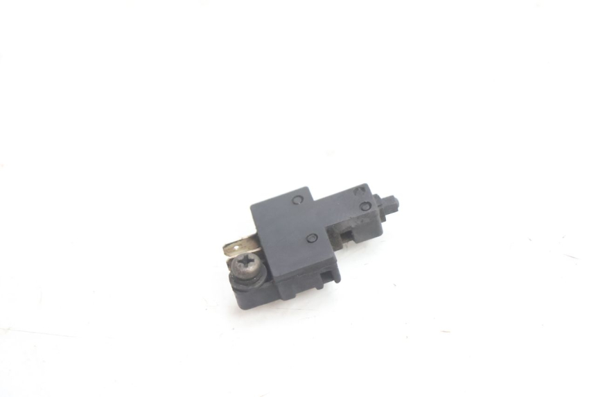 photo de CLUTCH SWITCH HONDA ST PAN EUROPEAN 1100 (1990 - 2002) - Component detail
