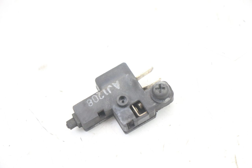 photo de CLUTCH SWITCH SUZUKI GSX F GSXF 650 (2007 - 2015) - Component detail