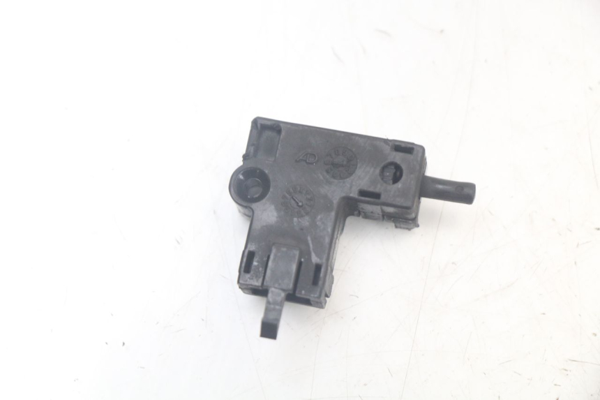 photo de CLUTCH SWITCH YAMAHA TDM ABS 900 (2002 - 2014) - Component detail