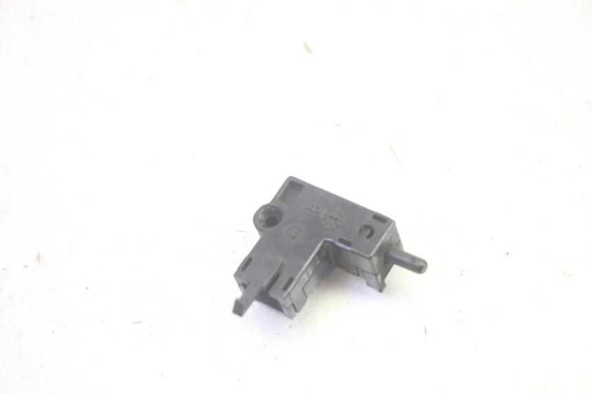 photo de CLUTCH SWITCH YAMAHA TDM ABS 900 (2002 - 2014) - Component detail
