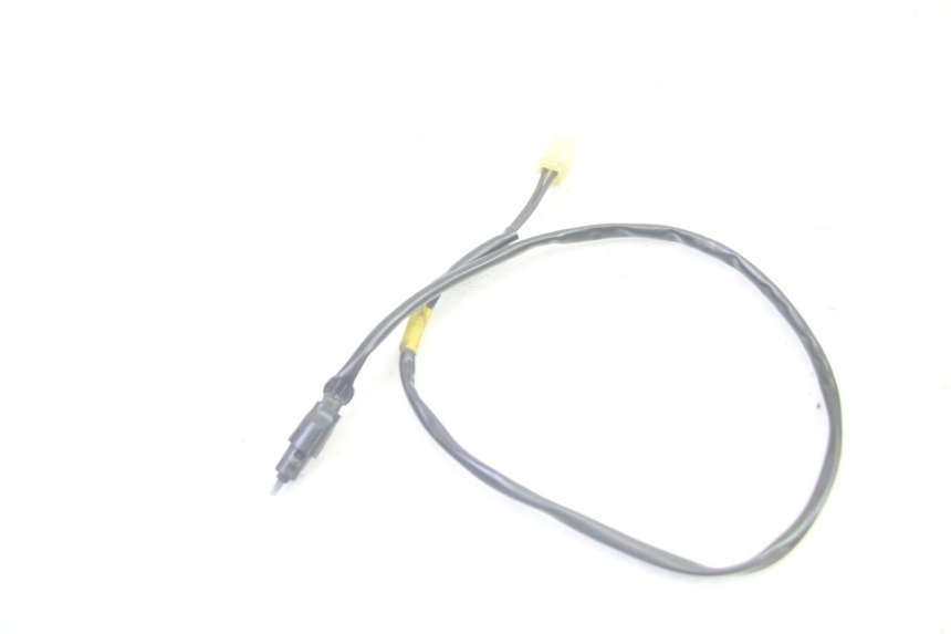 photo de CLUTCH SWITCH YAMAHA TTR 125 (2000 - 2020) - Main view