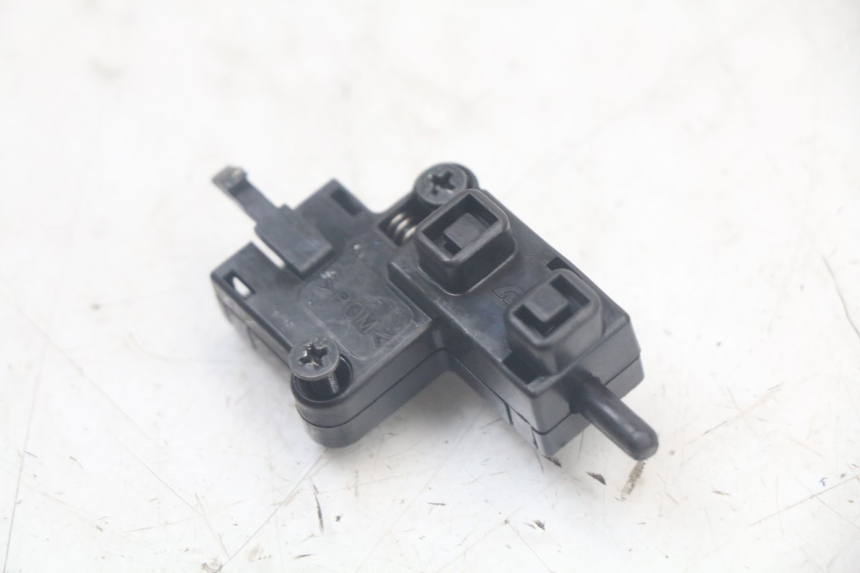 photo de CLUTCH SWITCH KAWASAKI VERSYS ABS 650 (2015 - 2018) - Component detail