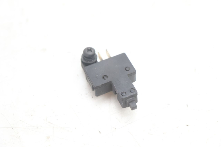photo de CLUTCH SWITCH HONDA VFR FI RC46 800 (1998 - 2001) - Component detail