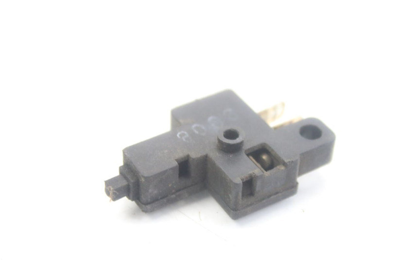 photo de CLUTCH SWITCH HONDA VFR VTEC RC46 800 (2002 - 2013) - Component detail
