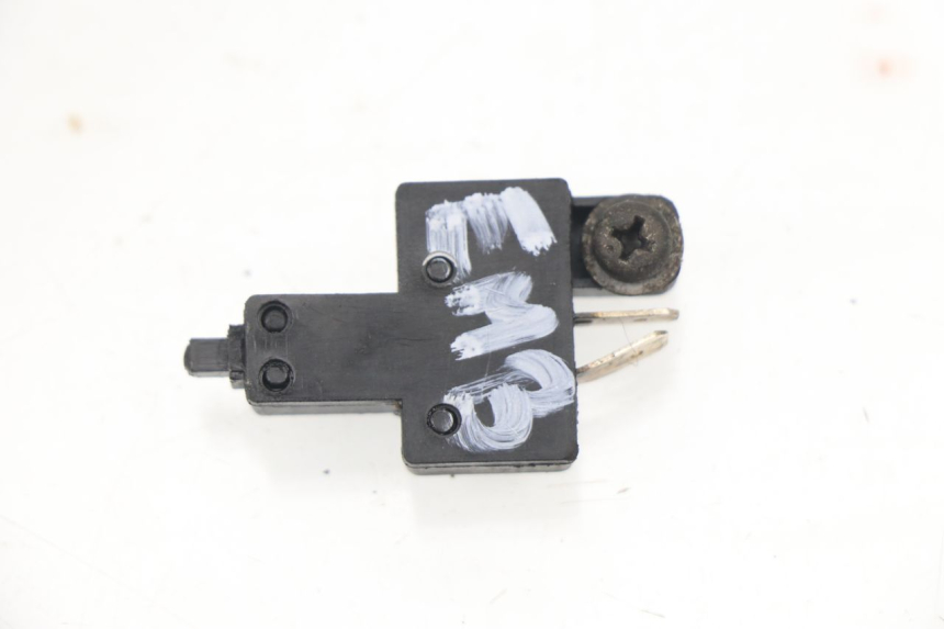 photo de CLUTCH SWITCH HONDA VTR F FIRESTORM 1000 (1997 - 2001) - Main view
