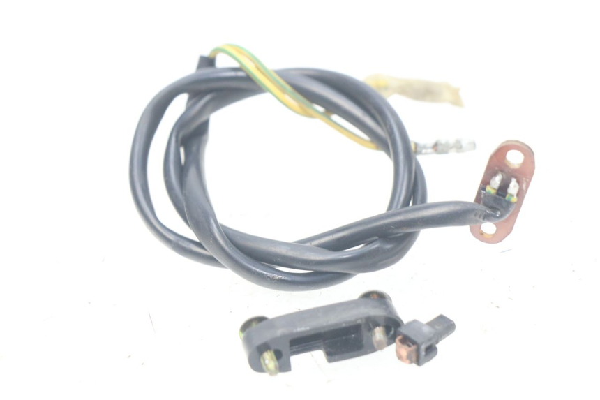 photo de CLUTCH SWITCH SUZUKI XF FREEWIND 650 (1997 - 2003) - Main view