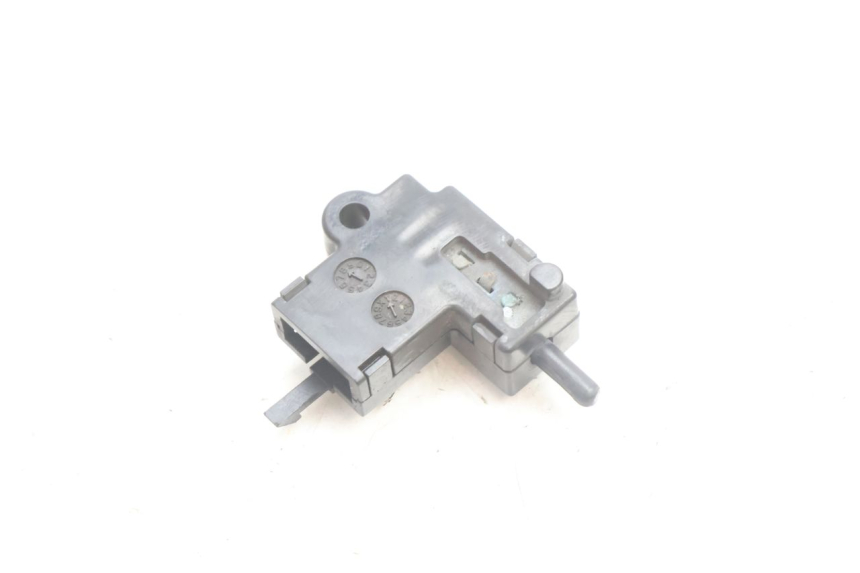 photo de CLUTCH SWITCH YAMAHA XJR 1300 (1998 - 2002) - Zoom on usage condition
