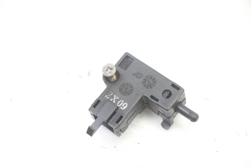 photo de CLUTCH SWITCH YAMAHA FZS FAZER 600 (2001 - 2003) - Main view