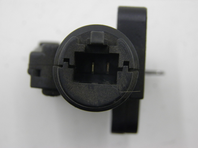 photo de CLUTCH SWITCH YAMAHA XJS DIVERSION 600 (1997 - 1999) - Component detail