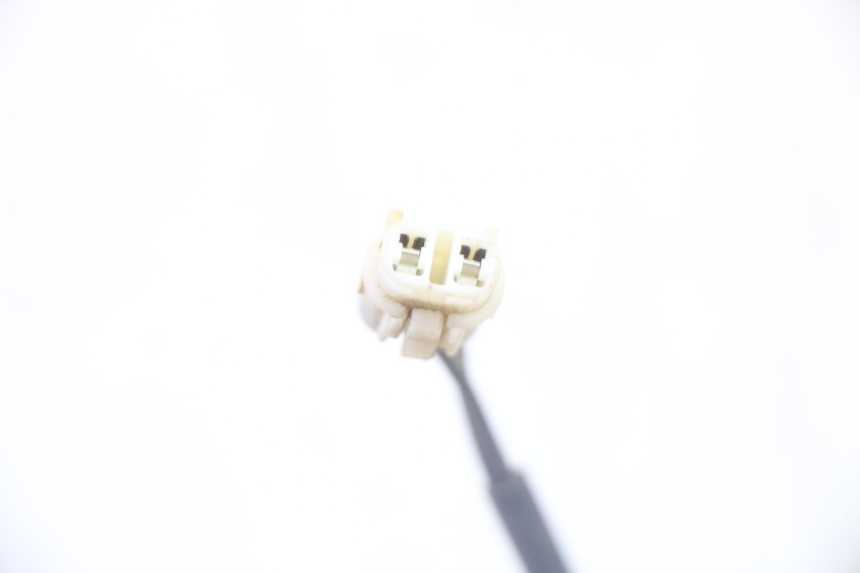 photo de CLUTCH SWITCH YAMAHA YFM R RAPTOR 250 (2008 - 2014) - Alternative perspective