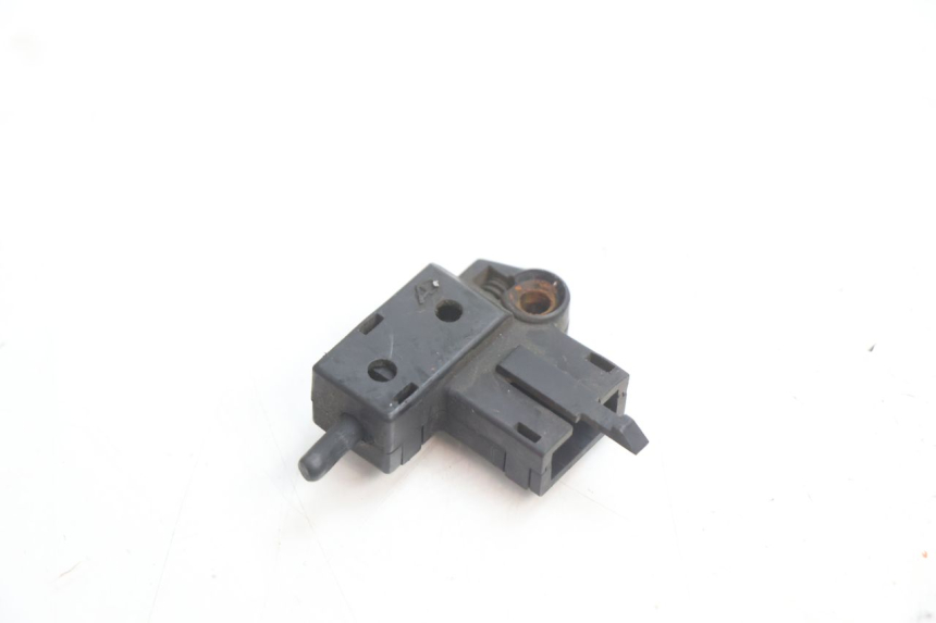 photo de CLUTCH SWITCH YAMAHA YZF R GENESIS 750 (1993 - 1998) - Main view