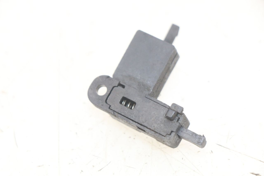 photo de CLUTCH SWITCH YAMAHA YZF R THUNDERCAT 600 (1996 - 2003) - Main view