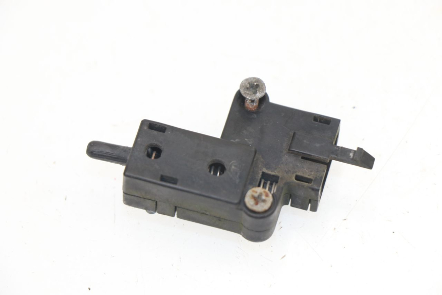 photo de CLUTCH SWITCH KAWASAKI Z S 750 (2003 - 2006) - Main view