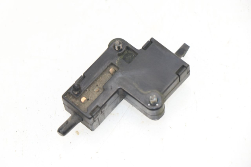 photo de CLUTCH SWITCH KAWASAKI Z S 750 (2003 - 2006) - Component detail