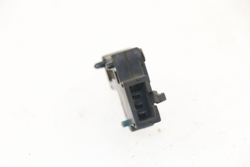 photo de CLUTCH SWITCH KAWASAKI Z S 750 (2003 - 2006) - Zoom on usage condition