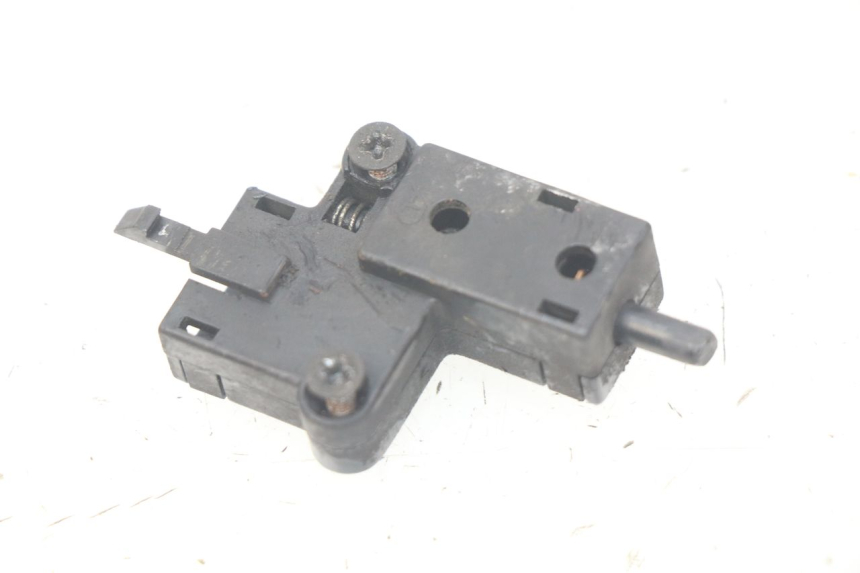 photo de CLUTCH SWITCH KAWASAKI Z S 750 (2003 - 2006) - Main view