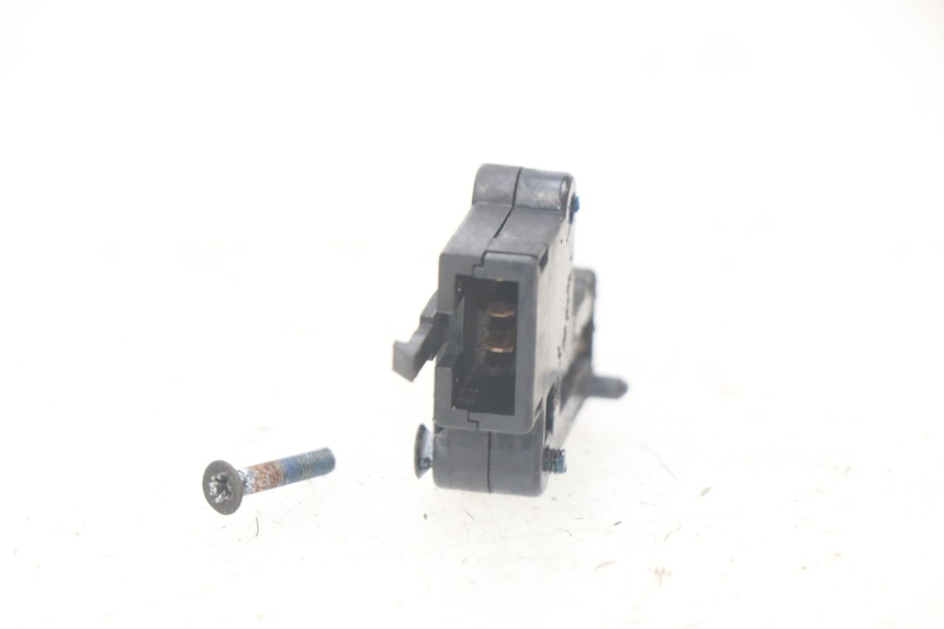 photo de CLUTCH SWITCH KAWASAKI Z S 750 (2003 - 2006) - Component detail