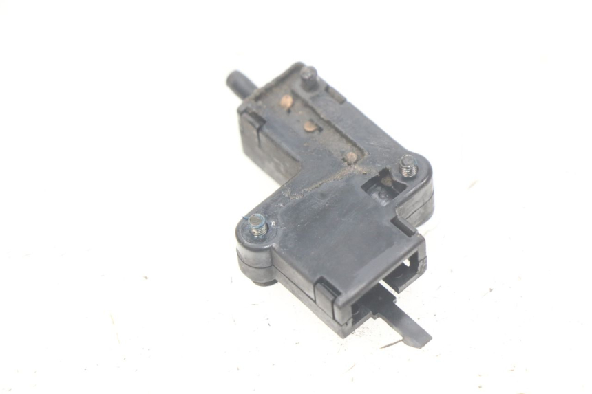 photo de CLUTCH SWITCH KAWASAKI Z S 750 (2003 - 2006) - Zoom on usage condition