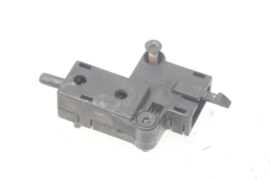 photo de CLUTCH SWITCH KAWASAKI Z S 750 (2003 - 2006) - Alternative perspective