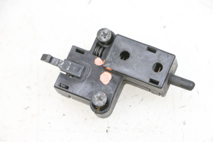 photo de CLUTCH SWITCH KAWASAKI ZR 7 750 (1999 - 2004) - Main view