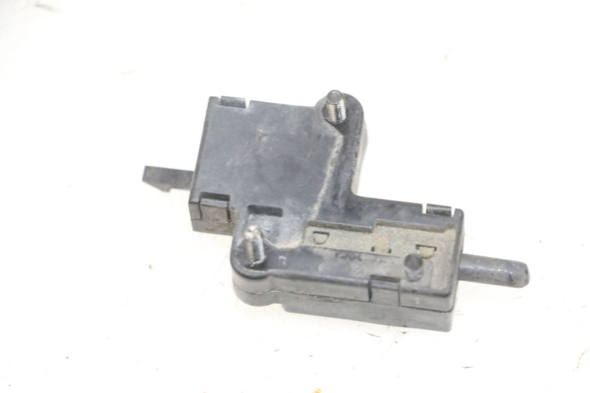 photo de CLUTCH SWITCH KAWASAKI ZR 7 750 (1999 - 2004) - Component detail