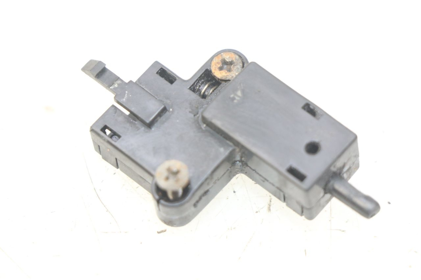 photo de CLUTCH SWITCH KAWASAKI ZX-6R ZX6R 600 (1995 - 1997) - Main view