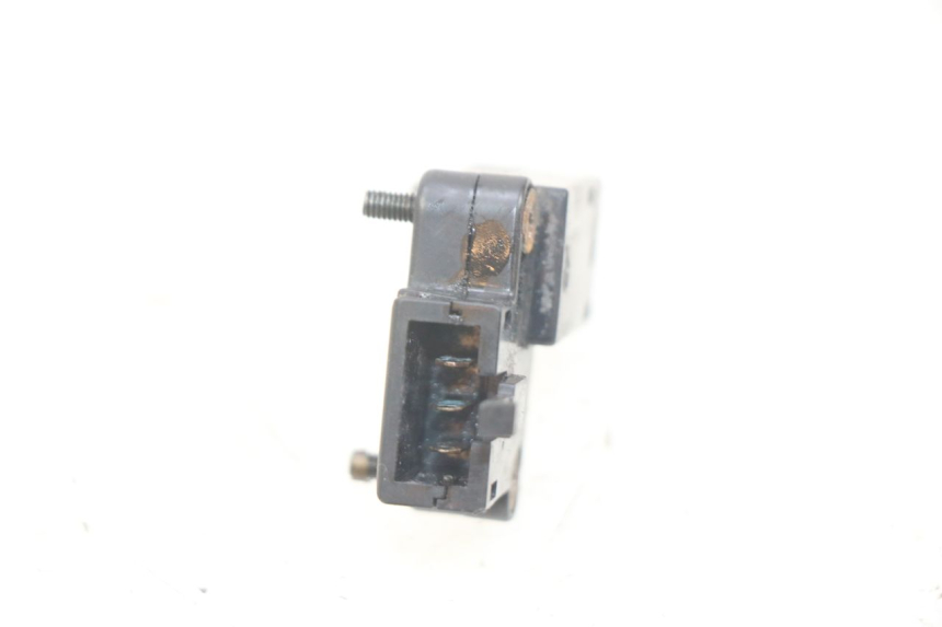 photo de CLUTCH SWITCH KAWASAKI ZX-6R ZX6R 600 (1995 - 1997) - Component detail
