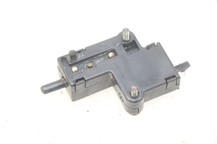 photo de CLUTCH SWITCH KAWASAKI ZX-6R ZX6R 600 (1995 - 1997) - Zoom on usage condition