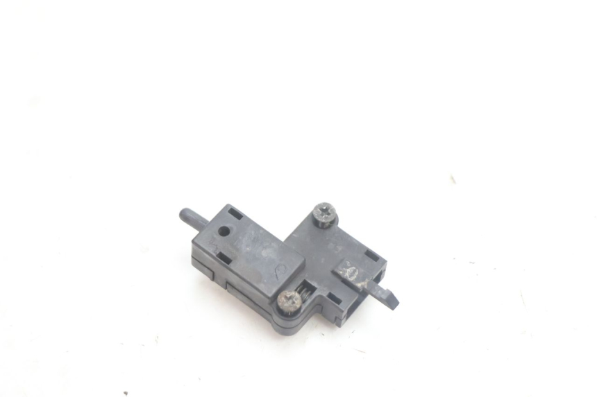 photo de CLUTCH SWITCH KAWASAKI ZX-6R ZX6R 600 (1995 - 1997) - Component detail