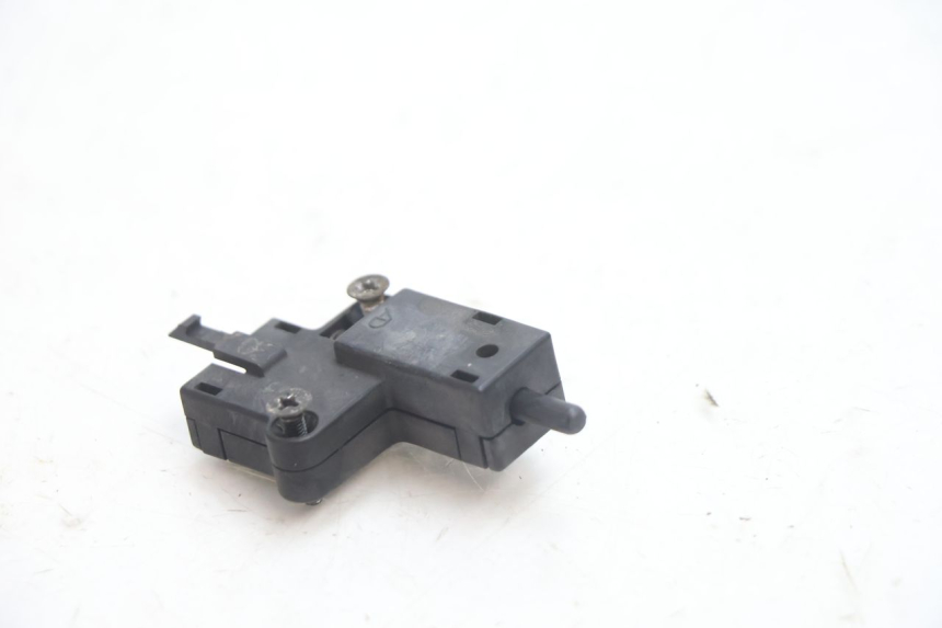 photo de CLUTCH SWITCH KAWASAKI ZX-6R ZX6R 600 (1995 - 1997) - Zoom on usage condition