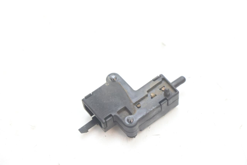 photo de CLUTCH SWITCH KAWASAKI ZX-6R ZX6R 600 (1995 - 1997) - Technical close-up