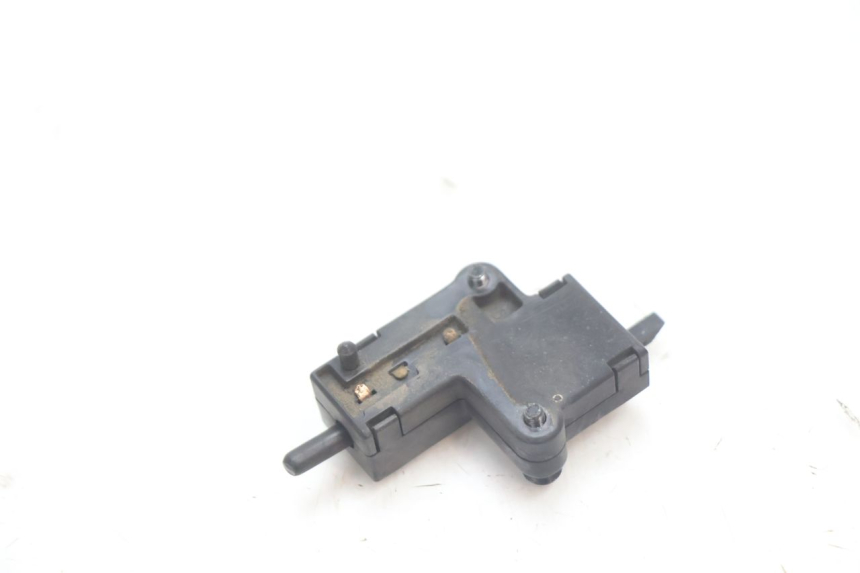 photo de CLUTCH SWITCH KAWASAKI ZX-6R ZX6R 600 (1995 - 1997) - Product overview