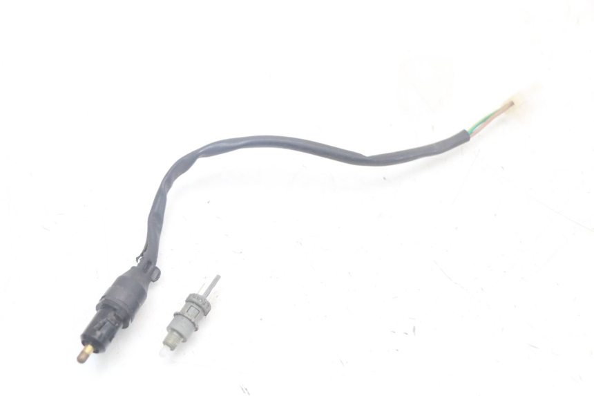 photo de STOP LIGHT SWITCH QUADRO 3D S 350 (2013 - 2018) - Main view