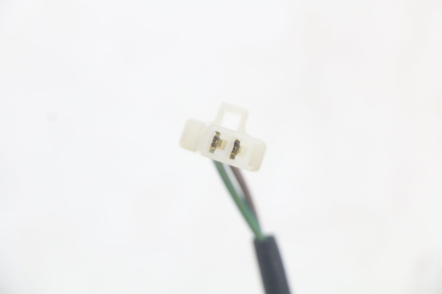 photo de STOP LIGHT SWITCH QUADRO 3D S 350 (2013 - 2018) - Product overview