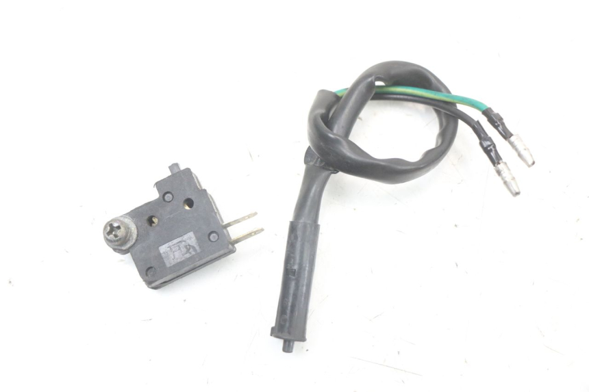 photo de STOP LIGHT SWITCH KYMCO AGILITY 4T 50 (2005 - 2018) - Main view