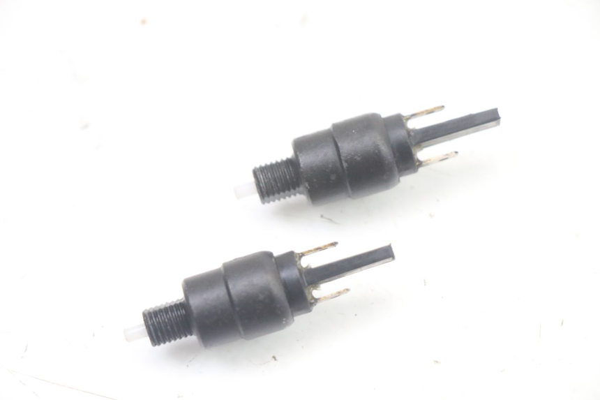 photo de STOP LIGHT SWITCH APRILIA ATLANTIC 125 (2003 - 2009) - Main view