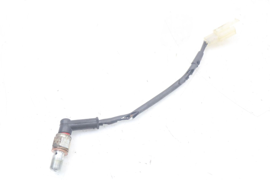 photo de REAR BRAKE LIGHT SWITCH QUADRO 3D S 350 (2013 - 2018) - Main view