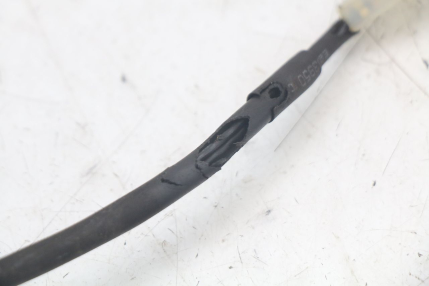 photo de REAR BRAKE LIGHT SWITCH QUADRO 3D S 350 (2013 - 2018) - Product overview