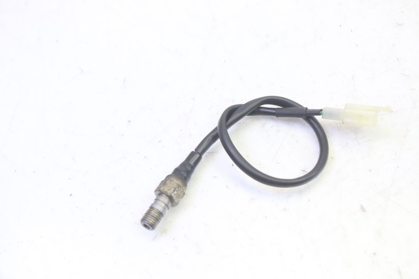 photo de REAR STOP LIGHT SWITCH ADIVA AD3 300 (2014 - 2020) - Component detail