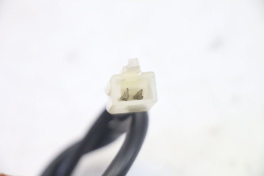 photo de REAR STOP LIGHT SWITCH ADIVA AD3 300 (2014 - 2020) - Technical close-up