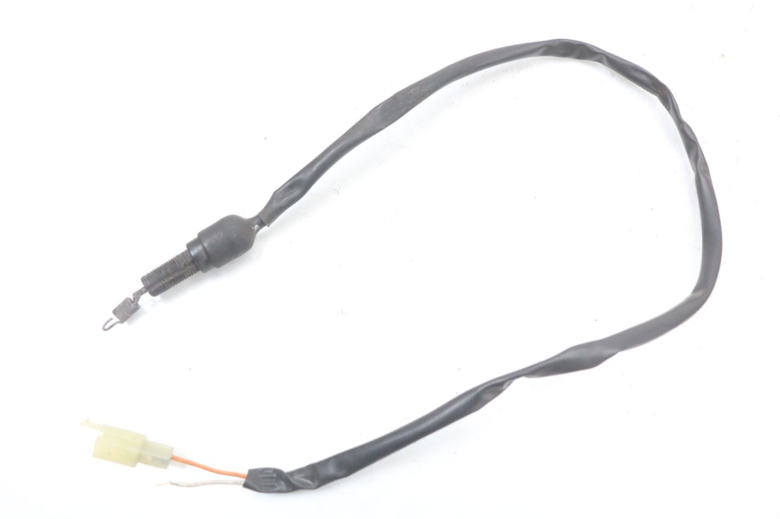 photo de Rear brake light switch HYOSUNG GV AQUILA 125 (2000 - 2009) - Main view